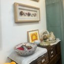 갤러리안경 김해안동점 | [김해타로 잘 보는 곳] 디오네신비한타로 방문 후기