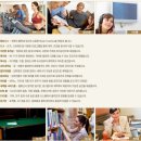 청록부동산공인중개사사무소 이미지