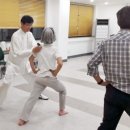 건강태극권 이미지