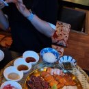 구주아중점 | 전주 아중리 이자카야 술집 추천 [구주 아중점]