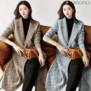 카라센스 쇼핑하우