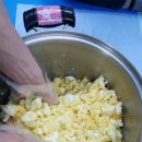 송화체육관 이미지