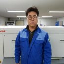 (주)덕수기업