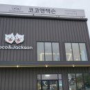 코코앤잭슨 이미지