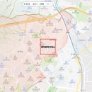 군포-산본-2007 이미지