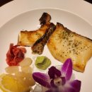 경기도 수원시 권선구 세권로181번길 13 (권선동) 이미지