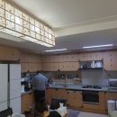 큰나무 주식회사 이미지