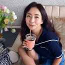 진재영 카카오 검색결과