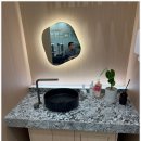 올마취통증의학과의원 이미지