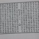 2世 진준陳俊사적＞ 고려사 128권 정중부... 이미지