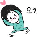 청원당구클럽 이미지