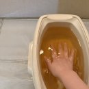 (주)퍼스트케어 | [강동 산후조리원] 서울 강동 퍼스트스마일 산후조리원