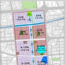 세운약국 이미지