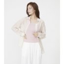 탑아일랜드 이미지