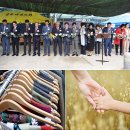 장유대성복지재단 이미지