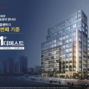 퍼스트산업