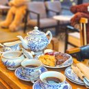 파하르커피(pahar coffee) 네이버블로그