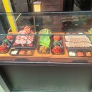 귀한족발 (주안점) 이미지