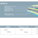 제이(J)메탈 이미지