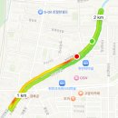 천안시 서북구 정신건강복지센터 노동조 | 천안 런닝코스 추천 (직접 뛰어본 찐 후기!!)