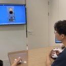 일등한의원 이미지