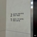팜앤키친라비브