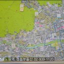 경성부동산중개사무소 이미지