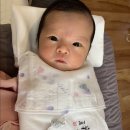 엘리자벳산후조리원 이미지