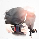 중앙드래곤합기도 이미지