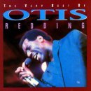 오티스 레딩(Otis Redding) - (Sittin` On) The Dock Of The Bay (+ 가사, 코드) 이미지