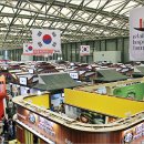 중국의집식품