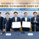 한국풍력에너지