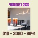 주정차051 이미지