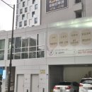 지에스25범어더블유점 이미지