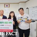 갈마2동 행정복지센터 이미지