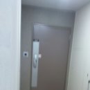 백마세탁소 이미지