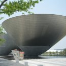 리버피크닉 이미지