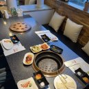도라방스 | [송도 맛집] 신선도 도라방스 ‘시드니 양갈비’ 내돈내산 후기::송도모임장소 송도양갈비 송도회식장소