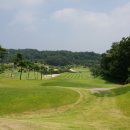 에덴골프 이미지