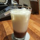 삼천포한옥집 이미지