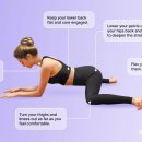 와이투짐 행신역점 이미지