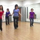 Flash Wall 이미지