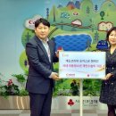 캐논코리아 주식회사 이미지