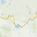 양지보건진료소 이미지