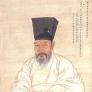 풍창부부인조씨묘 | 이숙인의 『조선가족실록』 Ⅹ -▣소현세자아들 삼형제의 슬픈 삶▣서예 최고봉이광사의 필법-딸이...