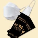 주식회사 혜원 이미지