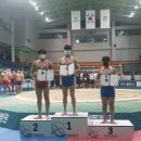 갈마중학교 이미지