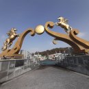 장흥시외버스터미널 이미지