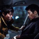 꽃돼지네 - 파주시 번영로 24 | 꽃돼지네