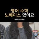 강촌로,일산로 네이버블로그
